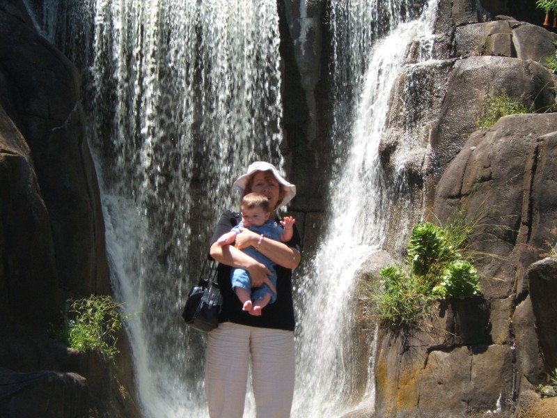 Palo Alto-Gal 6.2005 640.jpg